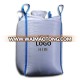 Fertilizer Big bag